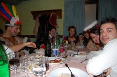 Amici di Tony e Mary 0010